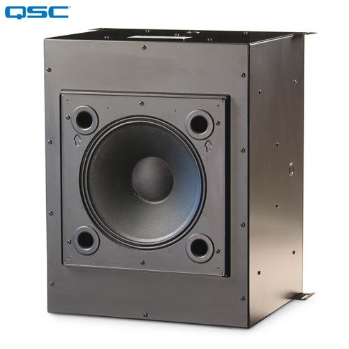 Loa QSC AD-C1200